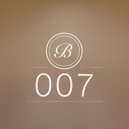 Boutique Hotel Bellevue Rheinfelden / Basel Екстериор снимка