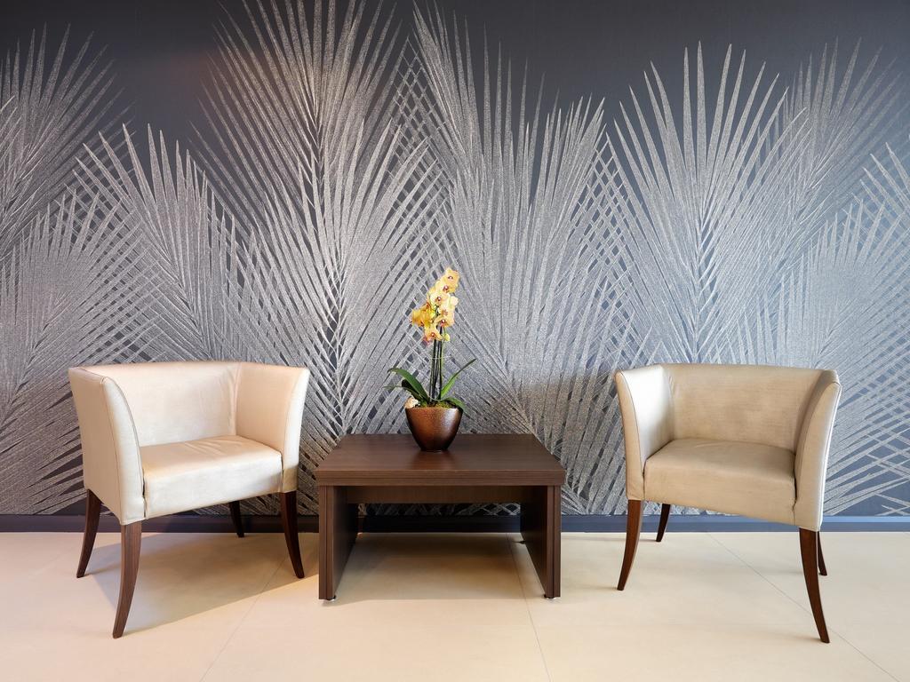Boutique Hotel Bellevue Rheinfelden / Basel Екстериор снимка