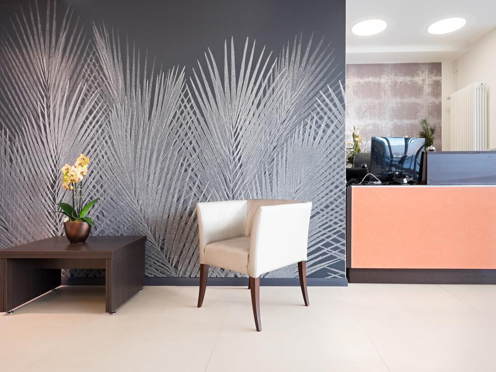 Boutique Hotel Bellevue Rheinfelden / Basel Екстериор снимка