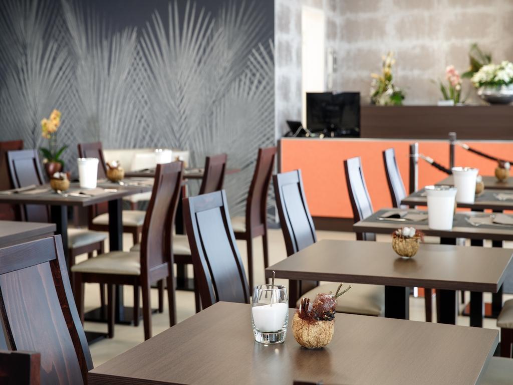 Boutique Hotel Bellevue Rheinfelden / Basel Екстериор снимка