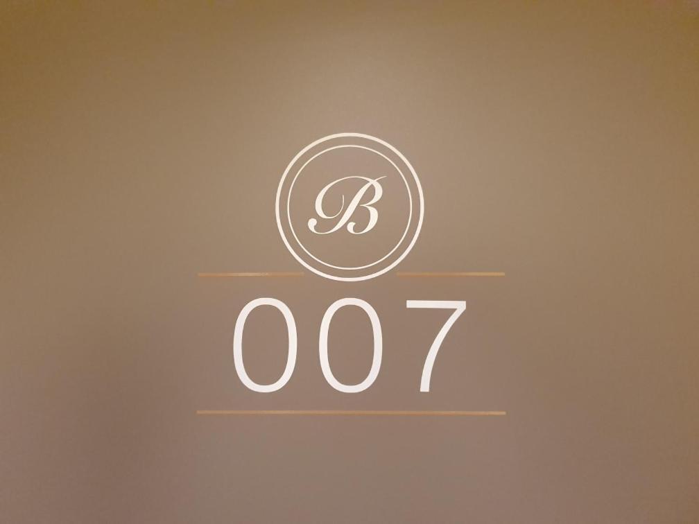 Boutique Hotel Bellevue Rheinfelden / Basel Екстериор снимка
